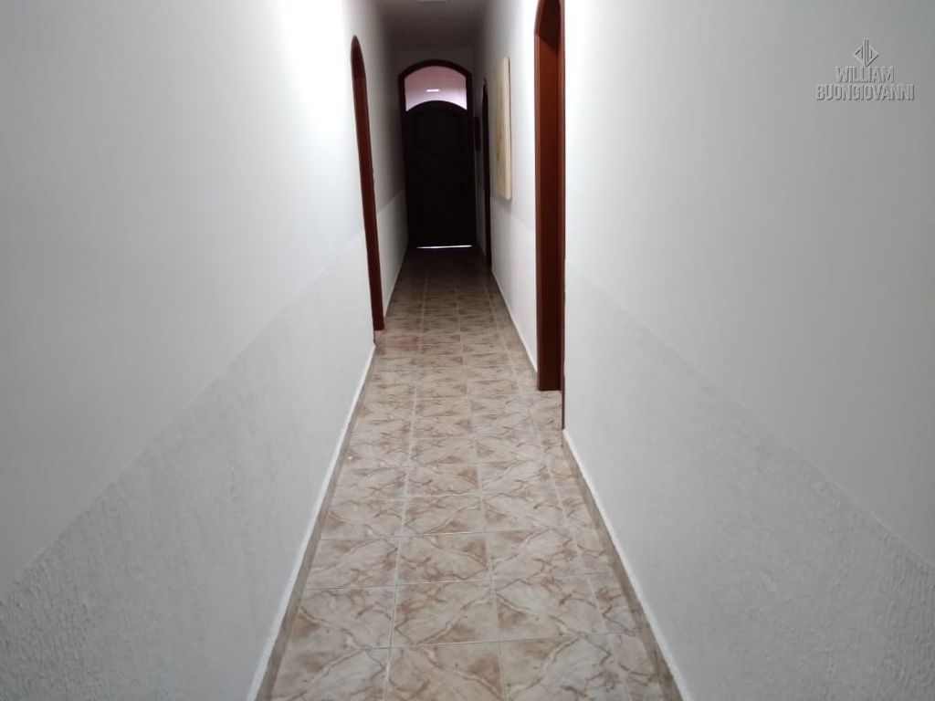 Casa, 4 quartos, 270 m² - Foto 10