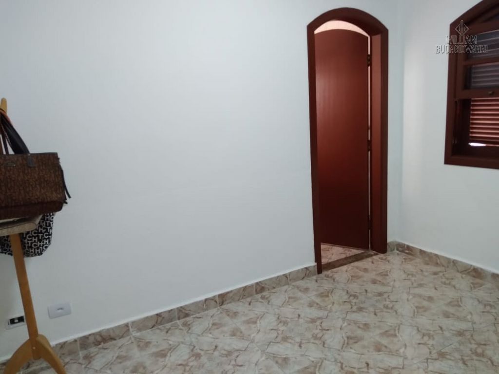 Casa, 4 quartos, 270 m² - Foto 11