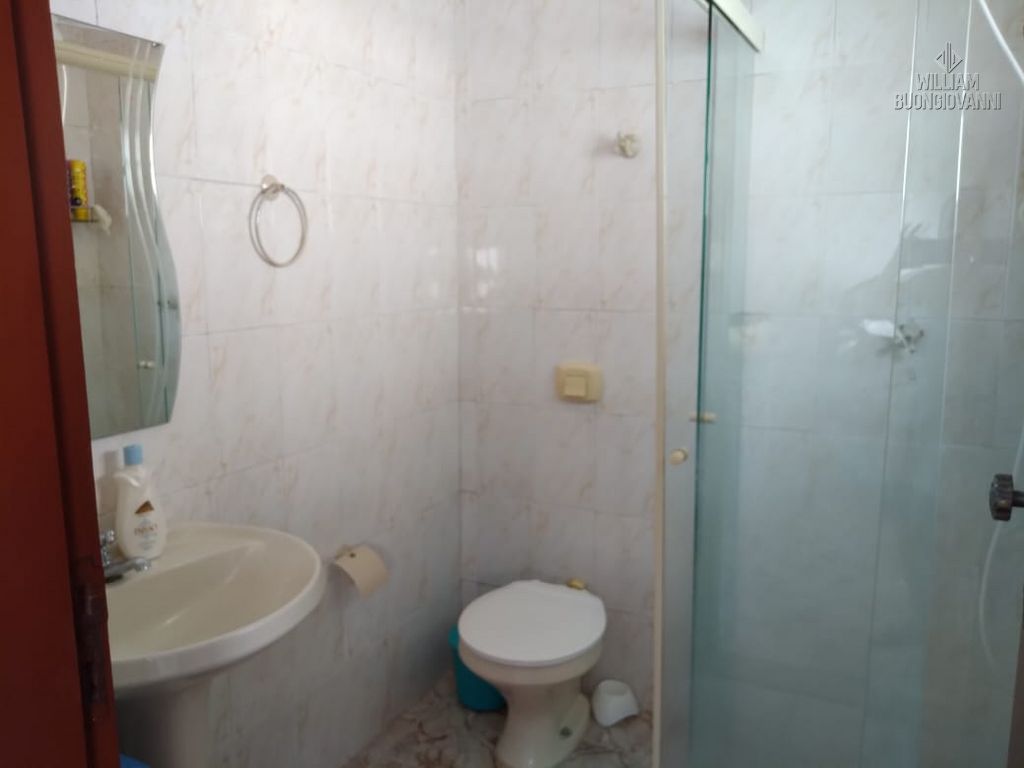 Casa, 4 quartos, 270 m² - Foto 13