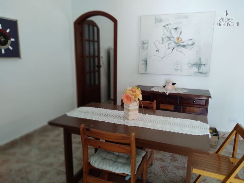 Casa, 4 quartos, 270 m² - Foto 14