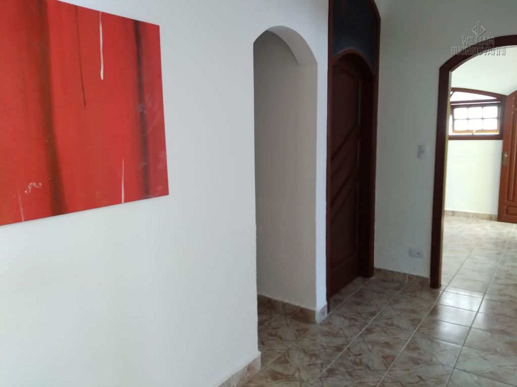 Casa, 4 quartos, 270 m² - Foto 15