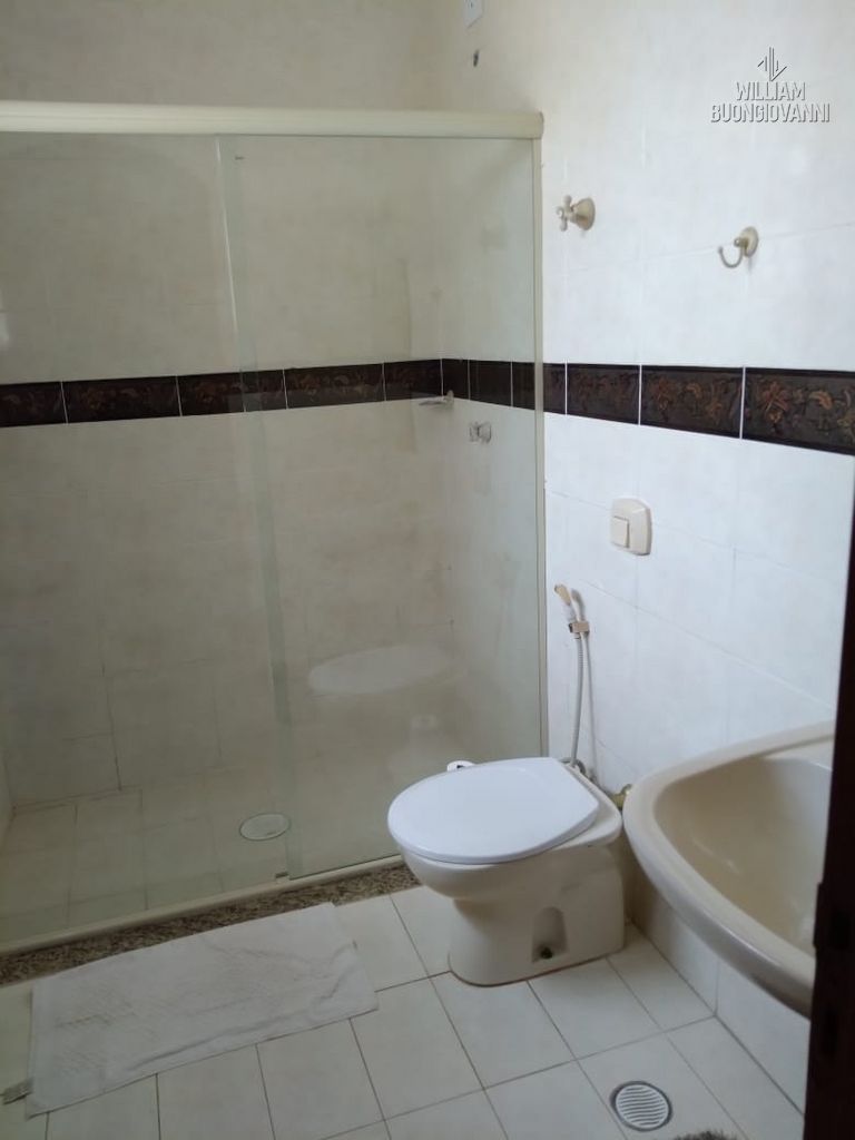 Casa, 4 quartos, 270 m² - Foto 17