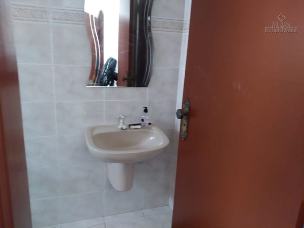 Casa, 4 quartos, 270 m² - Foto 18