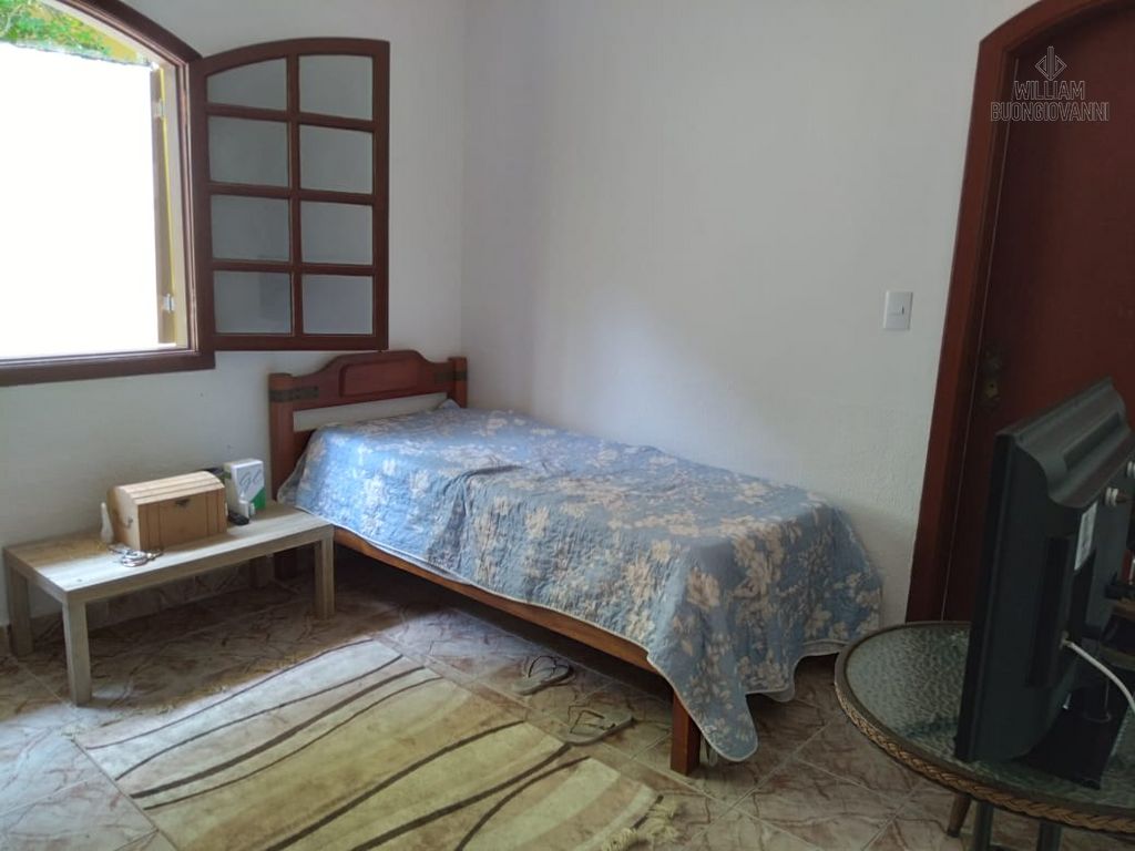 Casa, 4 quartos, 270 m² - Foto 20