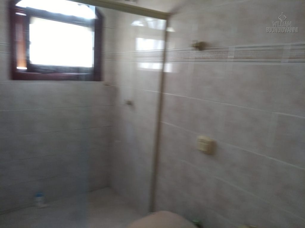 Casa, 4 quartos, 270 m² - Foto 21