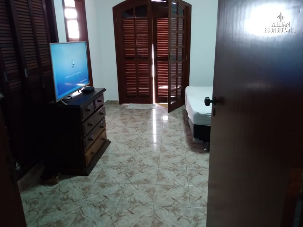 Casa, 4 quartos, 270 m² - Foto 26