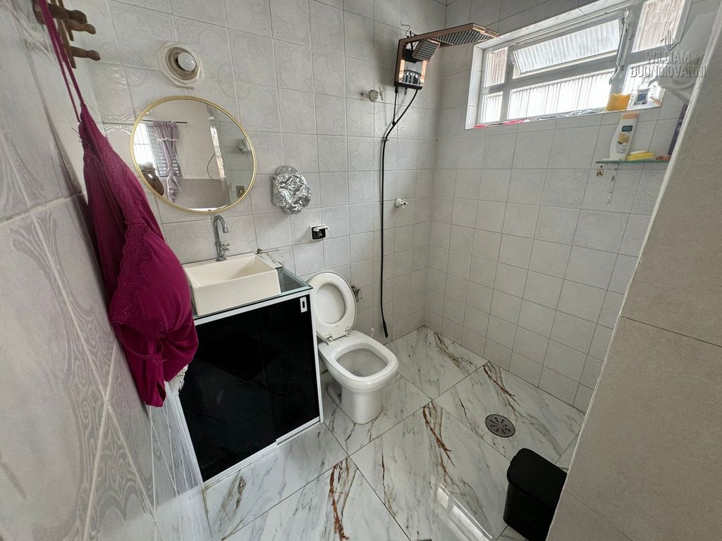 Casa, 5 quartos, 171 m² - Foto 9