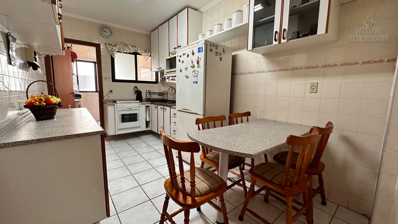 Apartamento, 2 quartos, 82 m² - Foto 9