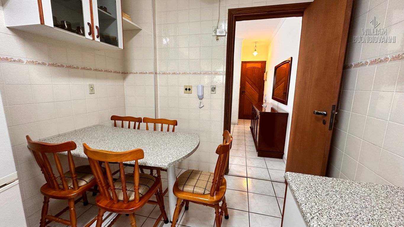 Apartamento, 2 quartos, 82 m² - Foto 11