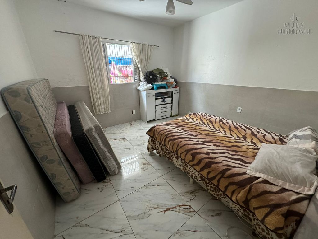 Casa, 5 quartos, 171 m² - Foto 15