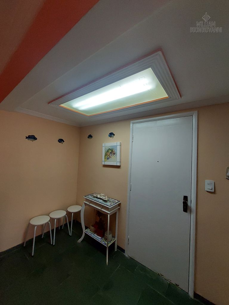 Apartamento, 2 quartos, 67 m² - Foto 8