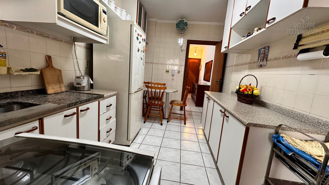 Apartamento, 2 quartos, 82 m² - Foto 13