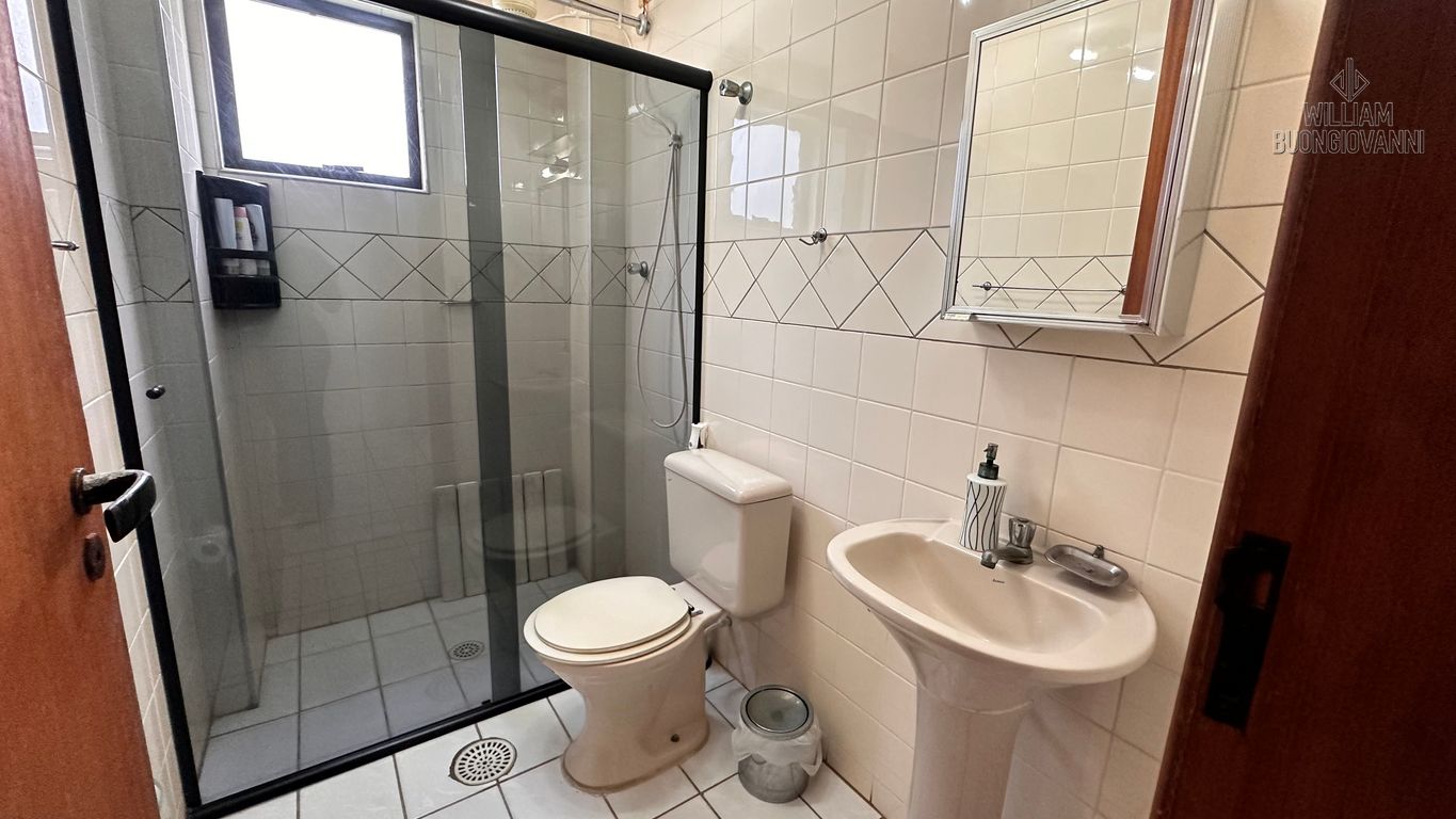 Apartamento, 2 quartos, 82 m² - Foto 15