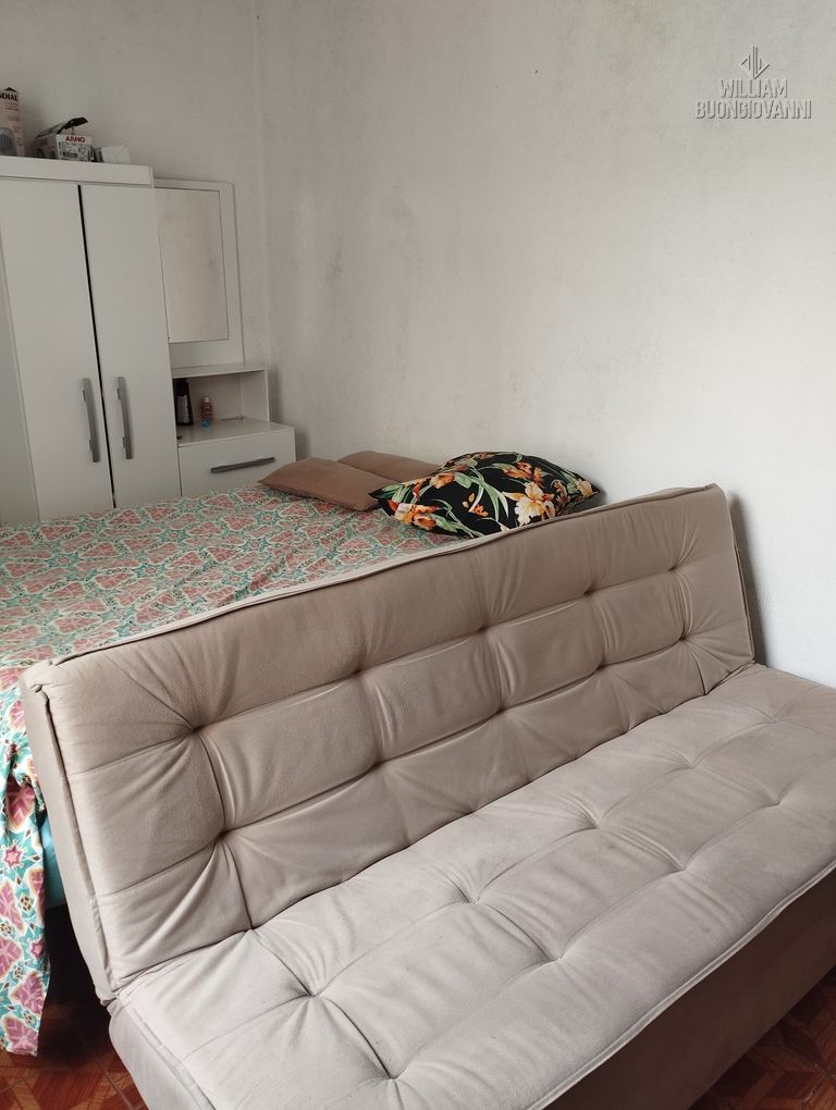 Kitnet-Studio, 39 m² - Foto 14