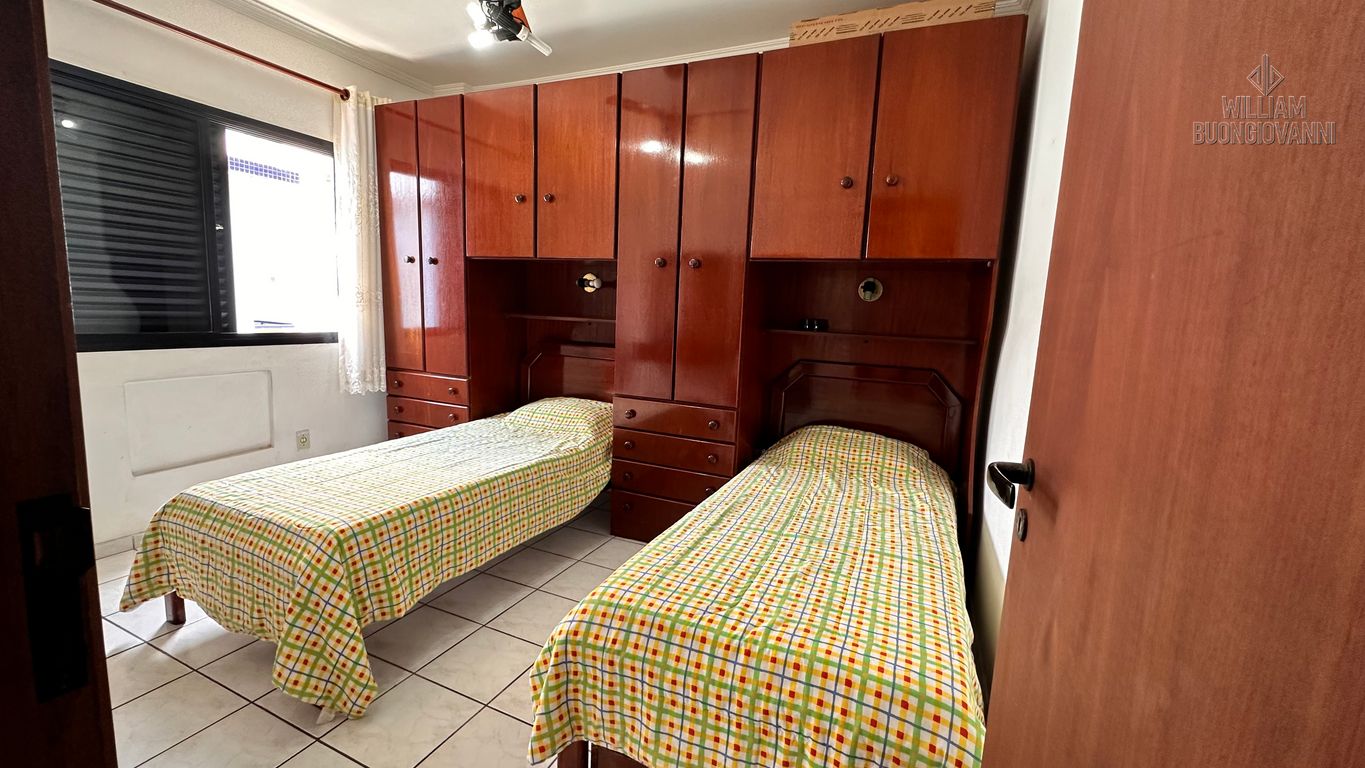 Apartamento, 2 quartos, 82 m² - Foto 16