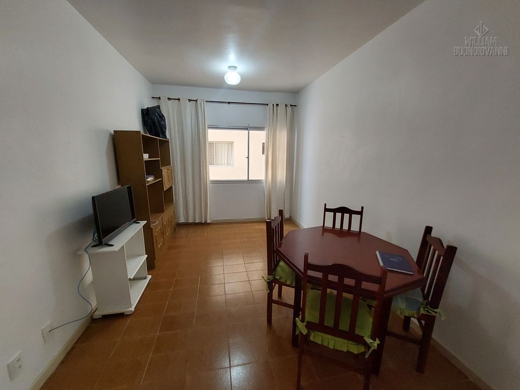 Apartamento, 2 quartos, 74 m² - Foto 44