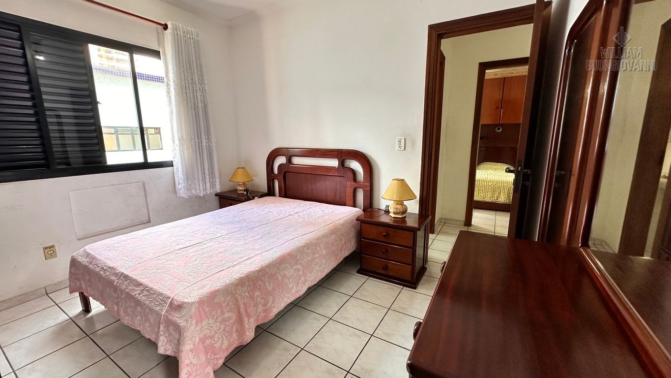 Apartamento, 2 quartos, 82 m² - Foto 18