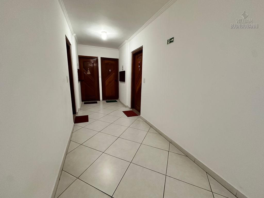 Apartamento, 2 quartos, 82 m² - Foto 20