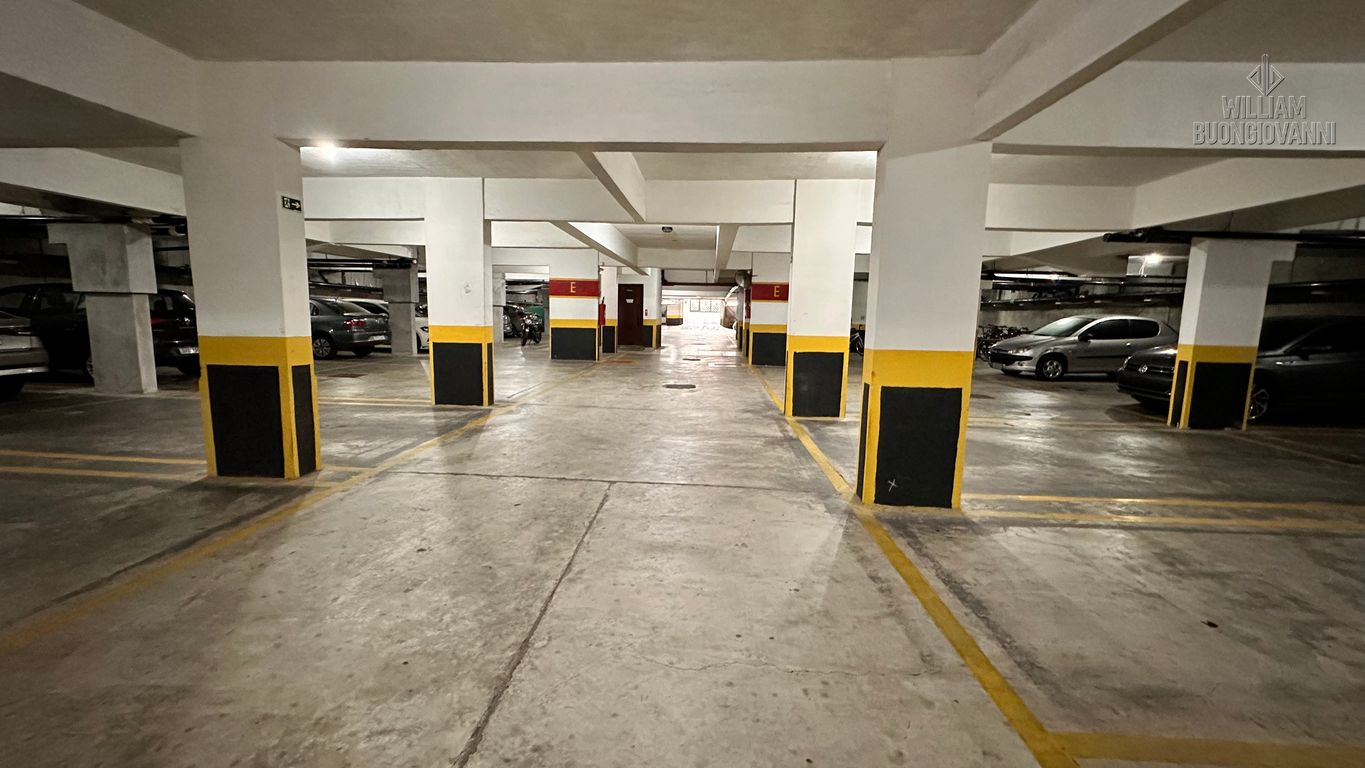 Apartamento, 2 quartos, 82 m² - Foto 22