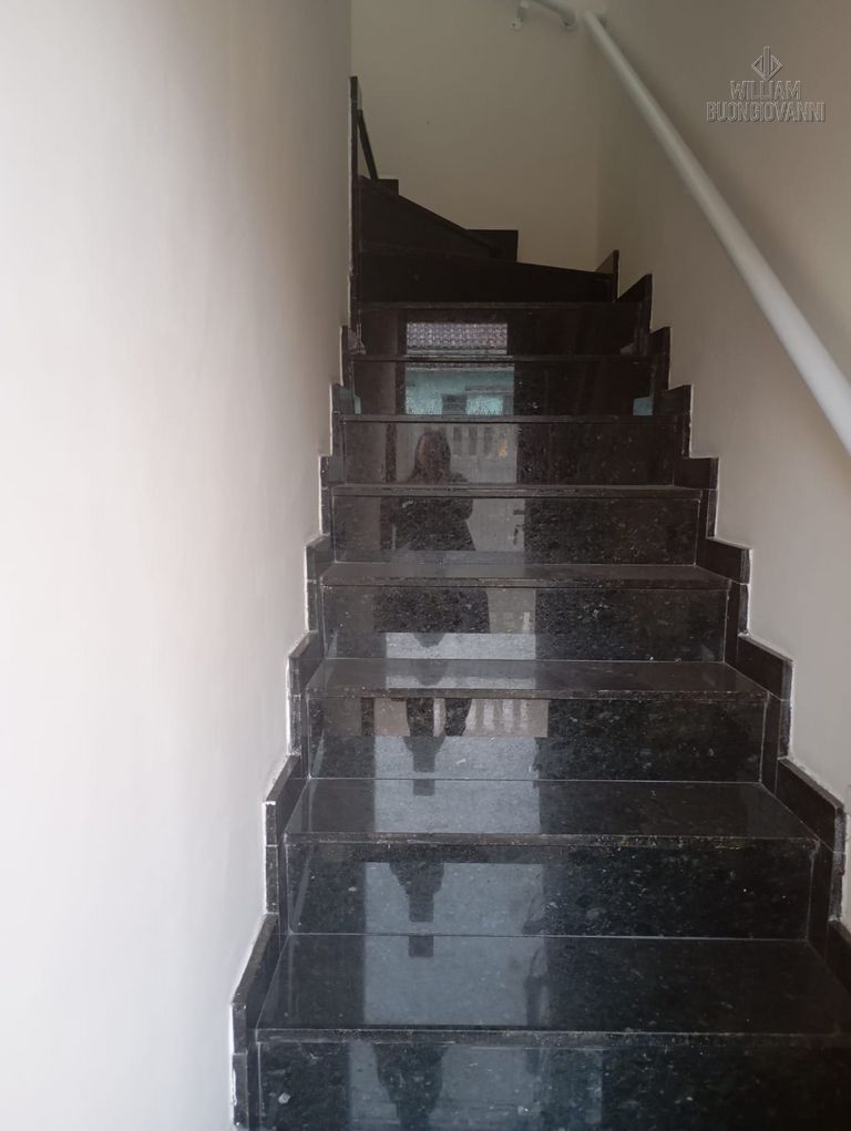 Casa de Condomínio à venda com 2 quartos, 60m² - Foto 4