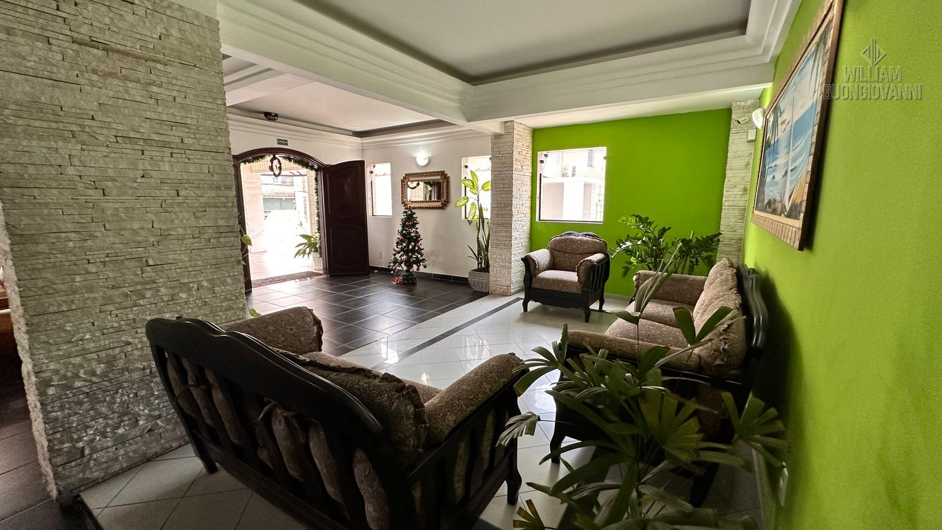 Apartamento, 2 quartos, 82 m² - Foto 25