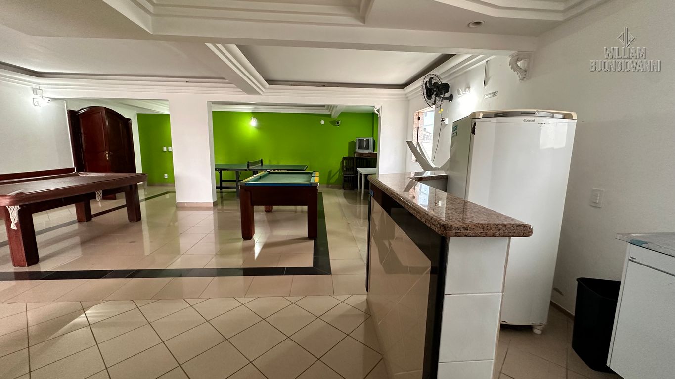 Apartamento, 2 quartos, 82 m² - Foto 27