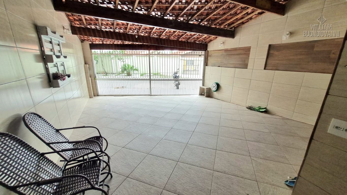 Casa, 2 quartos, 164 m² - Foto 2