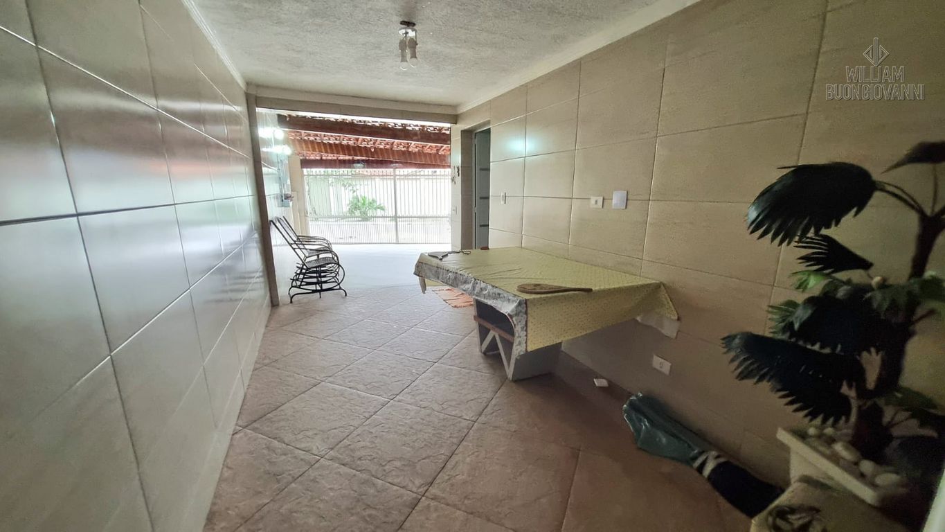 Casa, 2 quartos, 164 m² - Foto 3