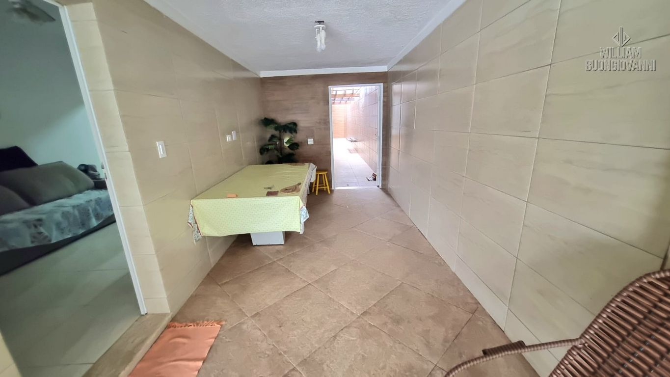 Casa, 2 quartos, 164 m² - Foto 4