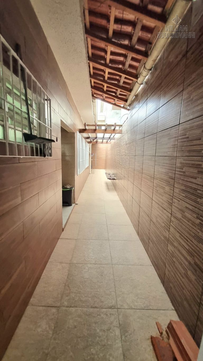 Casa, 2 quartos, 164 m² - Foto 5