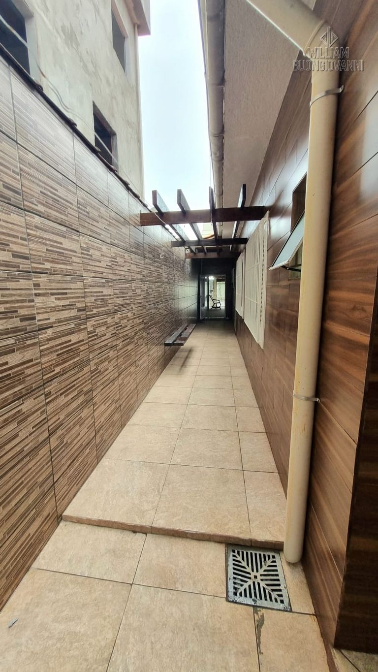 Casa, 2 quartos, 164 m² - Foto 6