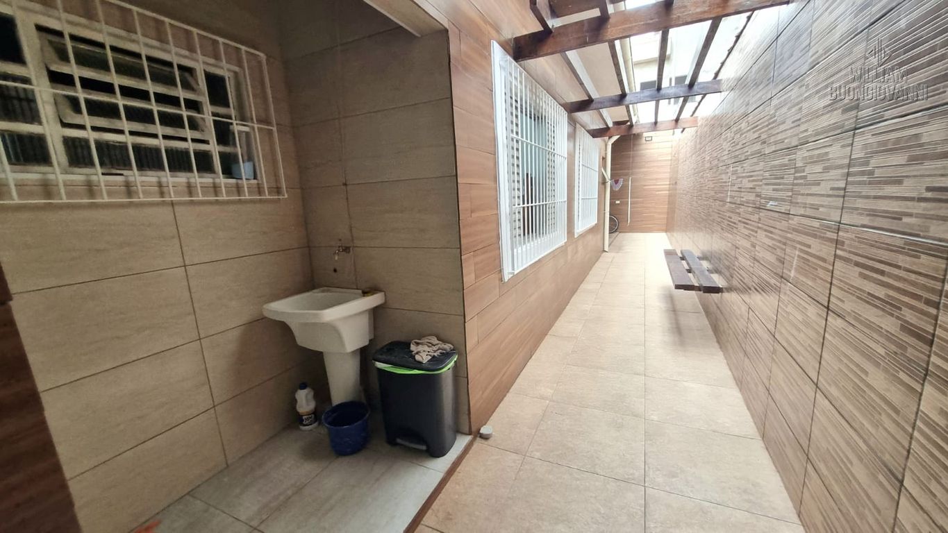 Casa, 2 quartos, 164 m² - Foto 7