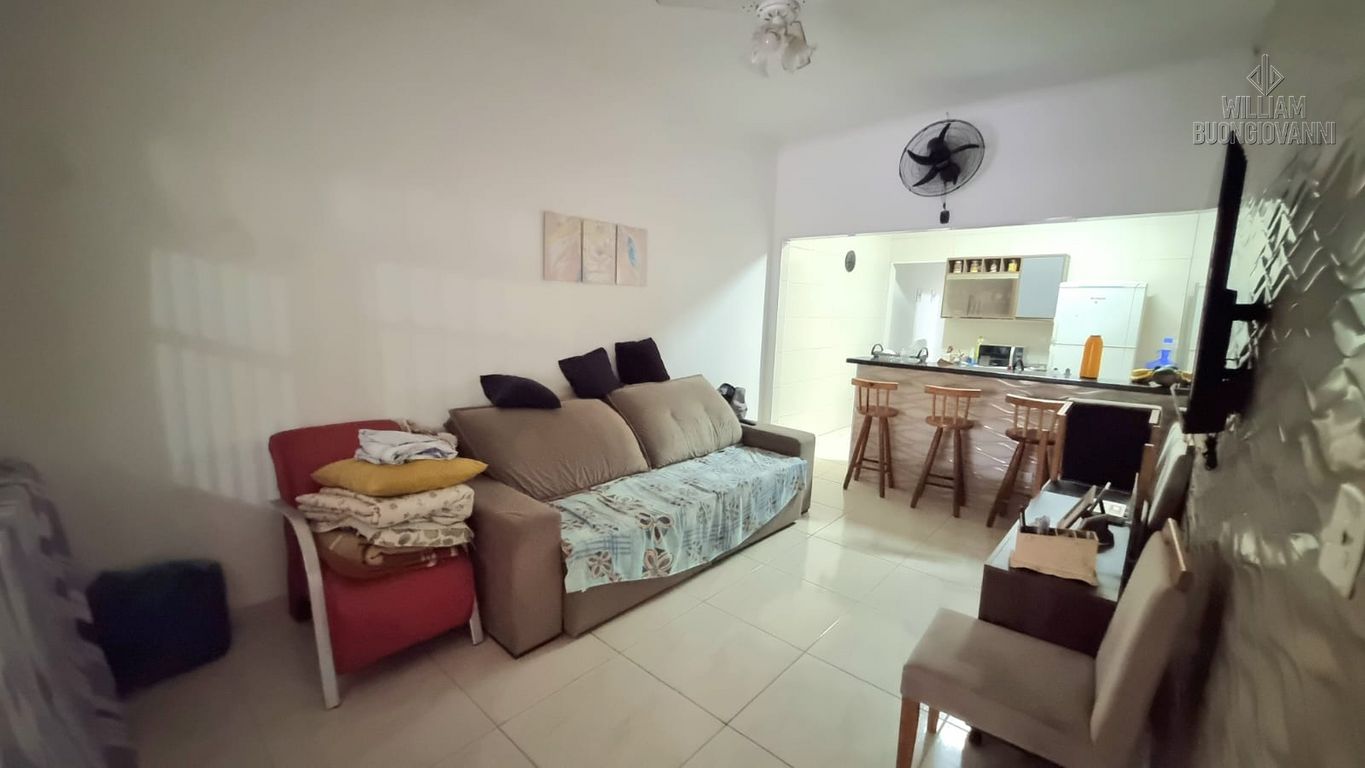 Casa, 2 quartos, 164 m² - Foto 8