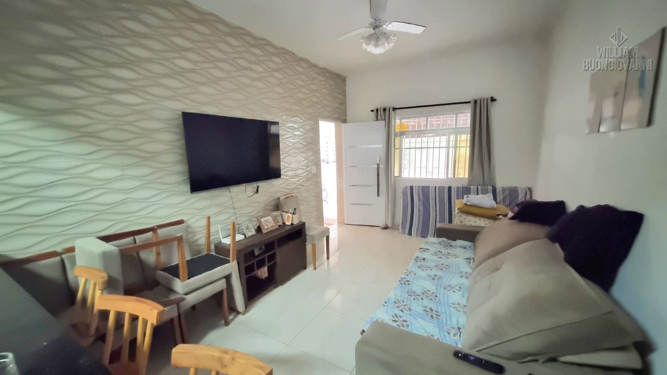 Casa, 2 quartos, 164 m² - Foto 9