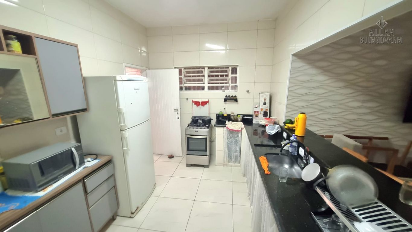 Casa, 2 quartos, 164 m² - Foto 10