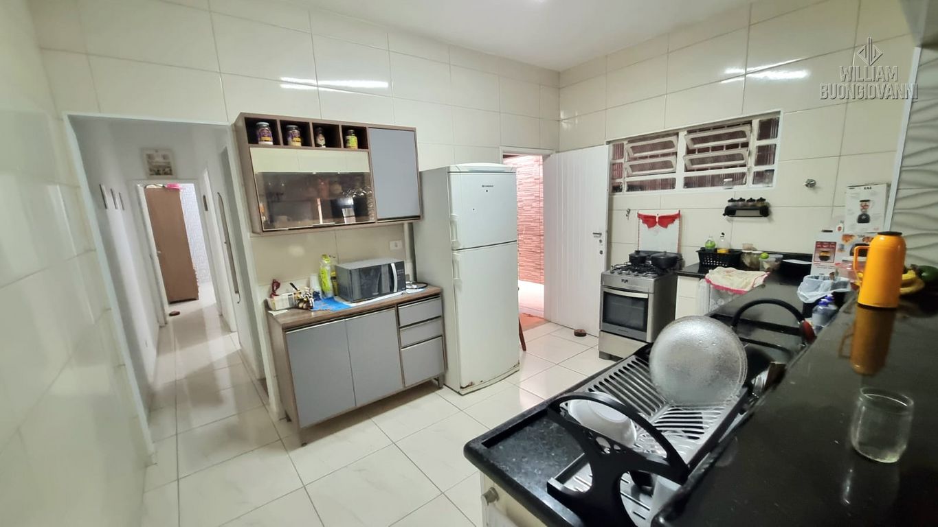 Casa, 2 quartos, 164 m² - Foto 11