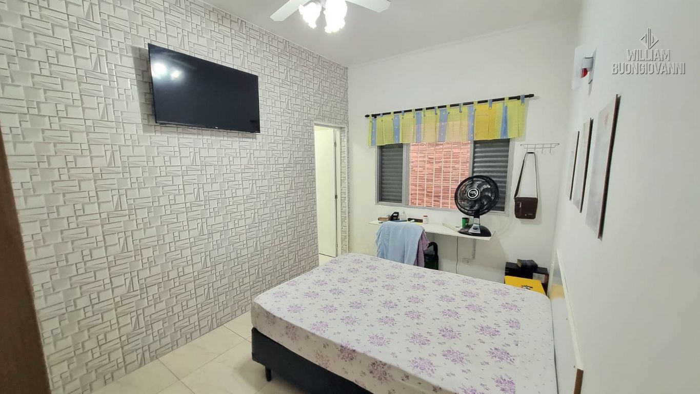 Casa, 2 quartos, 164 m² - Foto 12