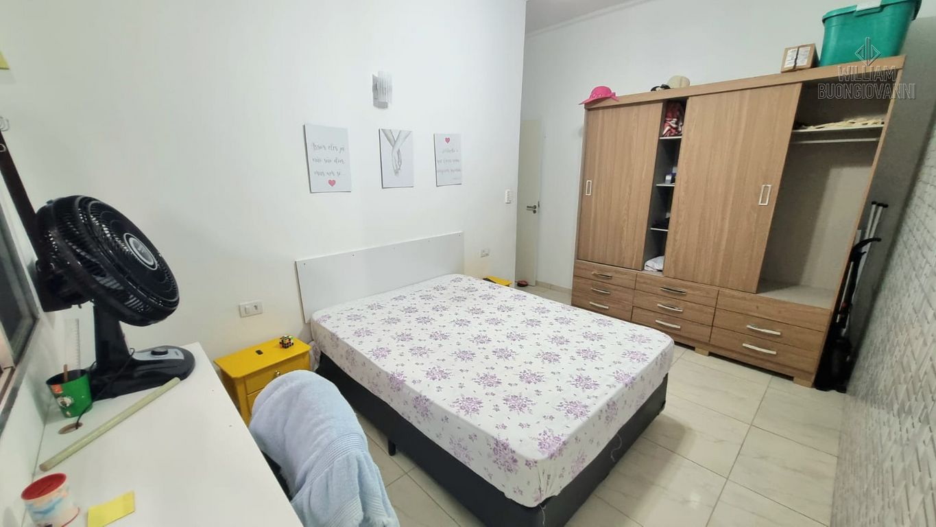 Casa, 2 quartos, 164 m² - Foto 13