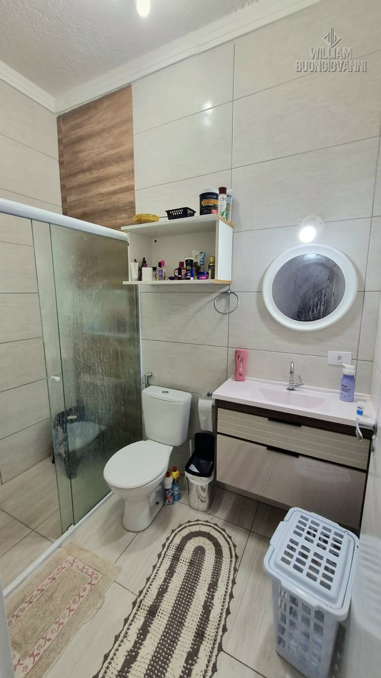 Casa, 2 quartos, 164 m² - Foto 14