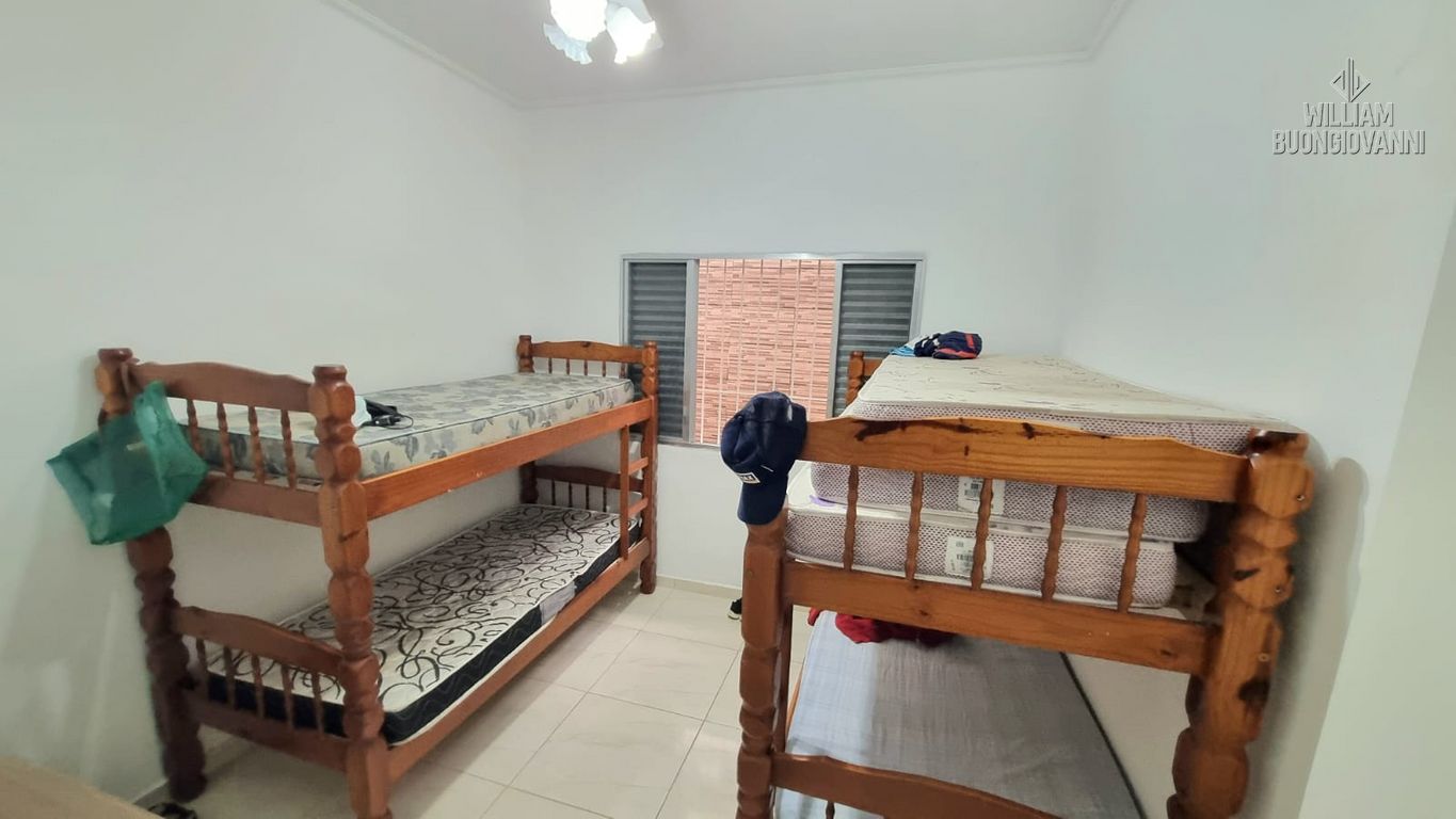 Casa, 2 quartos, 164 m² - Foto 15