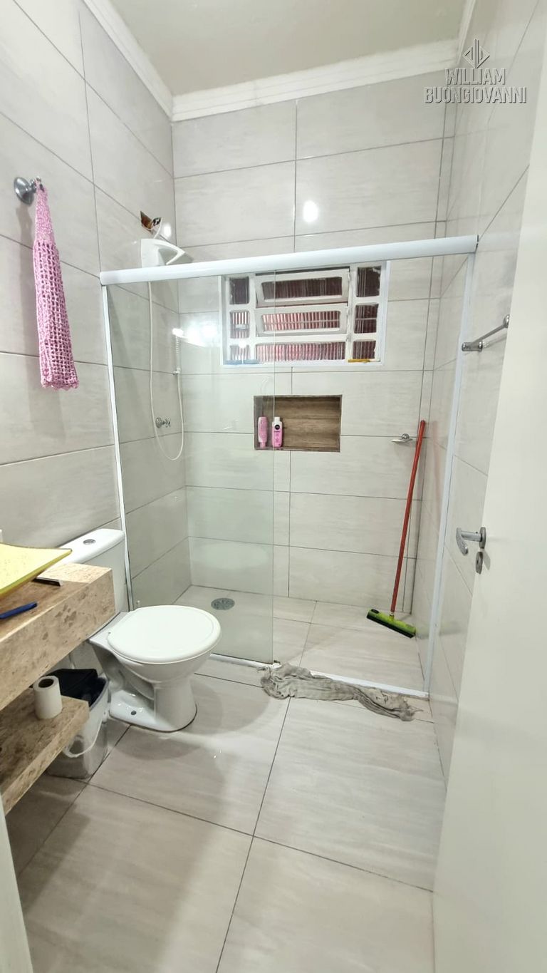 Casa, 2 quartos, 164 m² - Foto 16