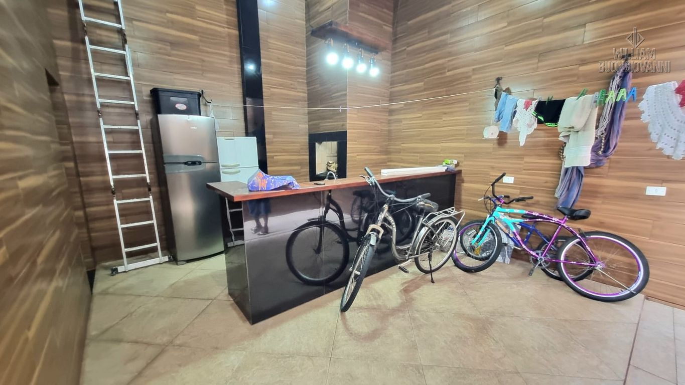 Casa, 2 quartos, 164 m² - Foto 18