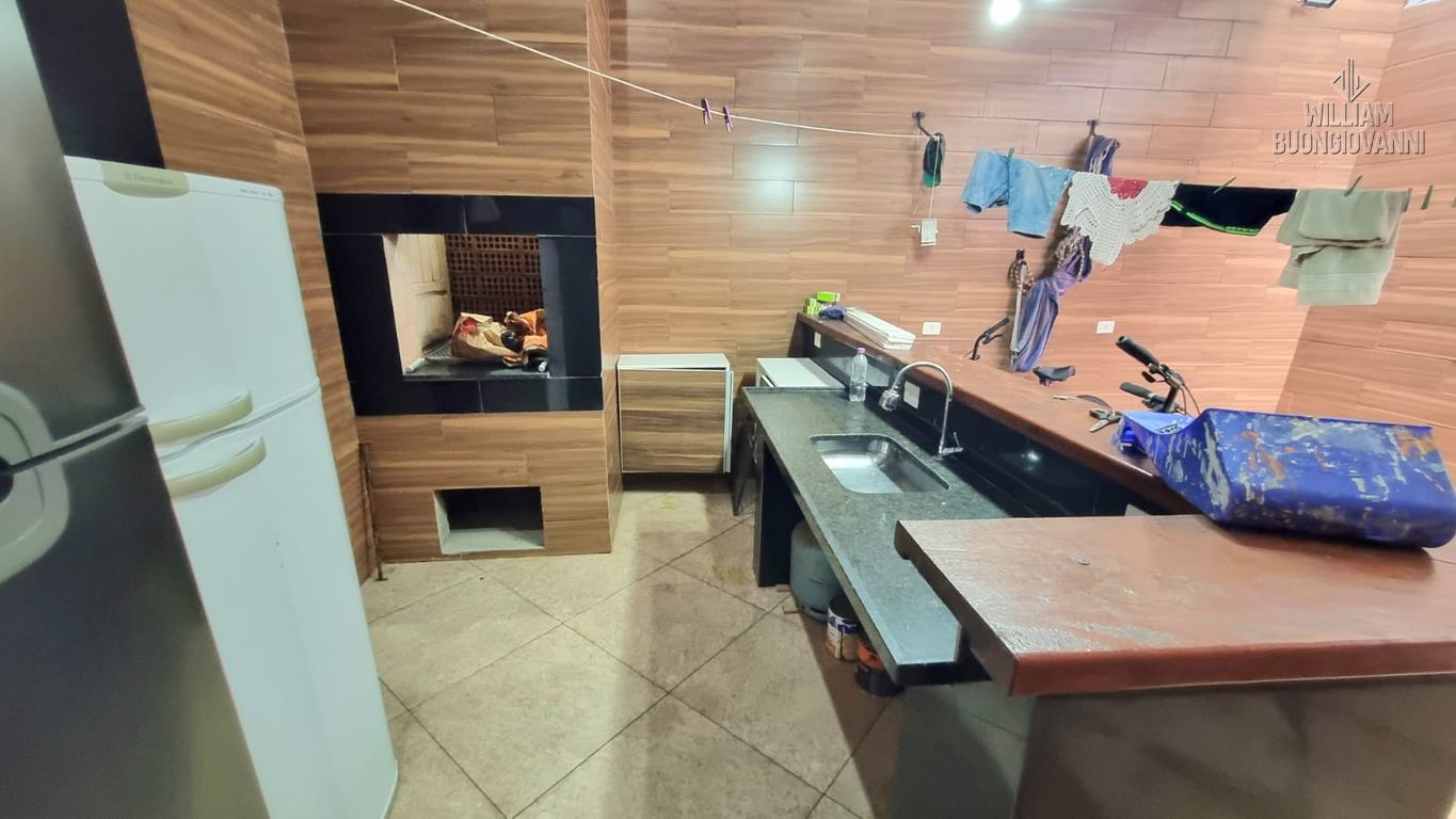 Casa, 2 quartos, 164 m² - Foto 19