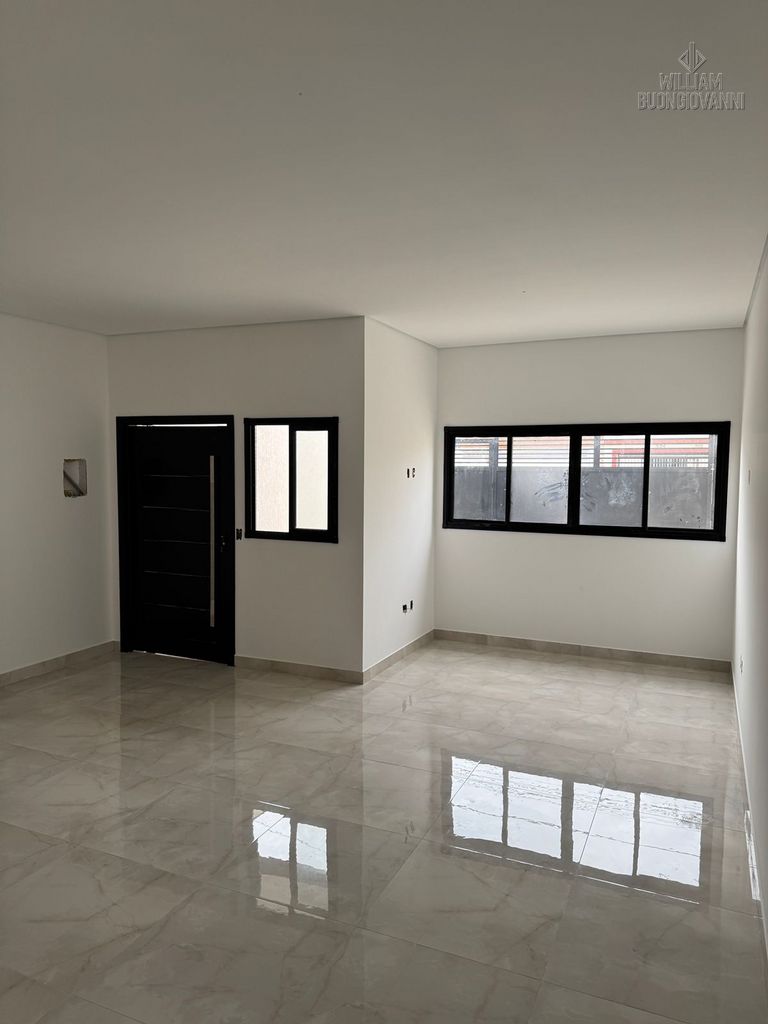 Casa, 2 quartos, 73 m² - Foto 7
