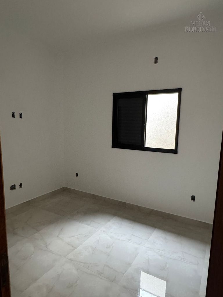 Casa, 2 quartos, 73 m² - Foto 9