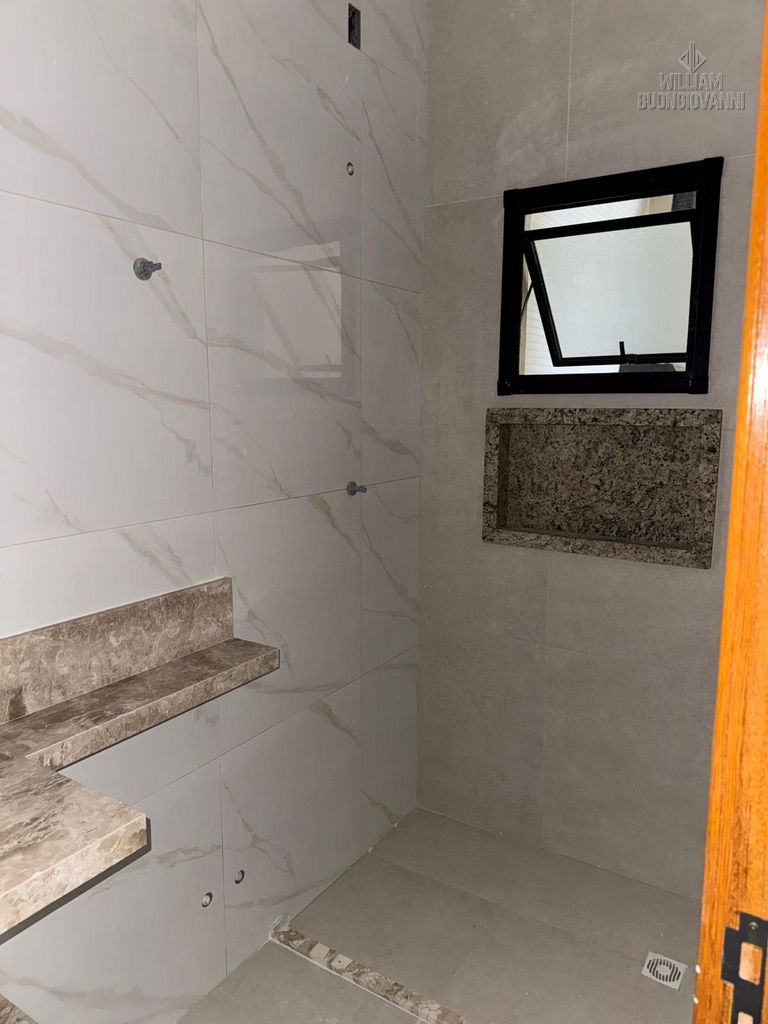 Casa, 2 quartos, 73 m² - Foto 12