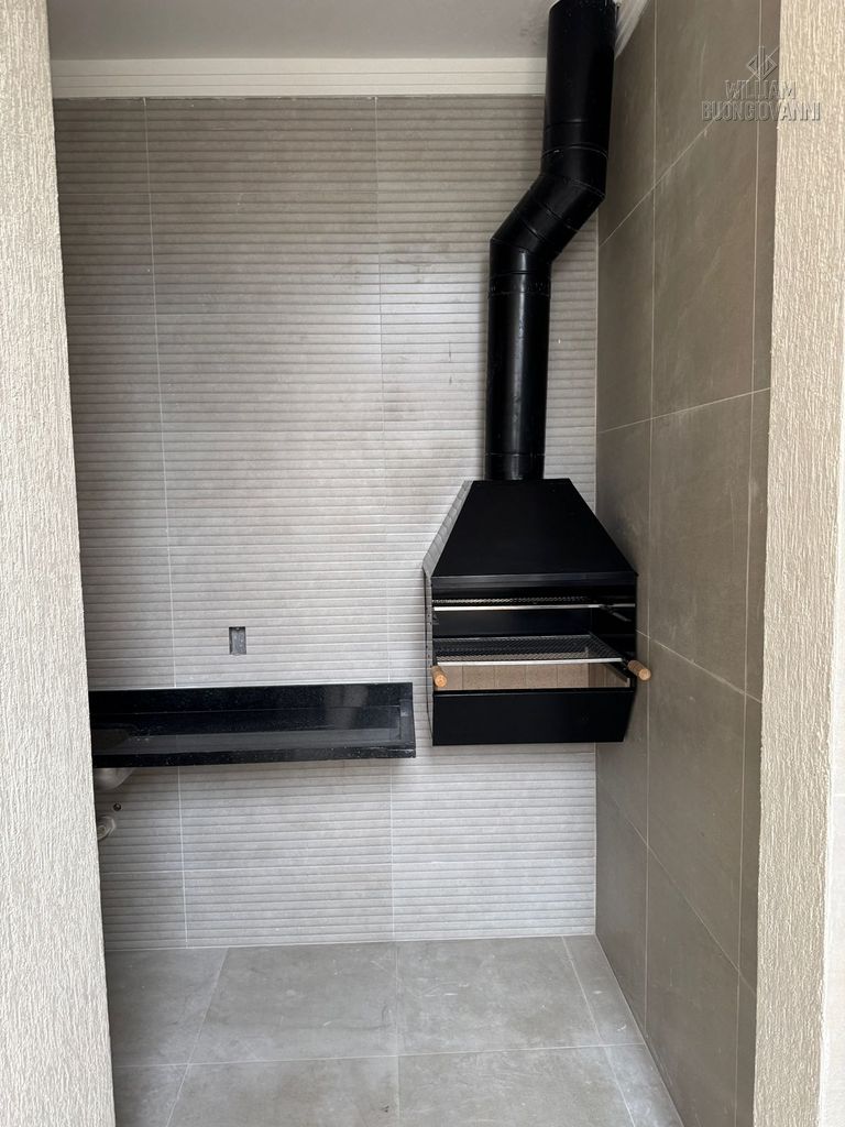 Casa, 2 quartos, 73 m² - Foto 14