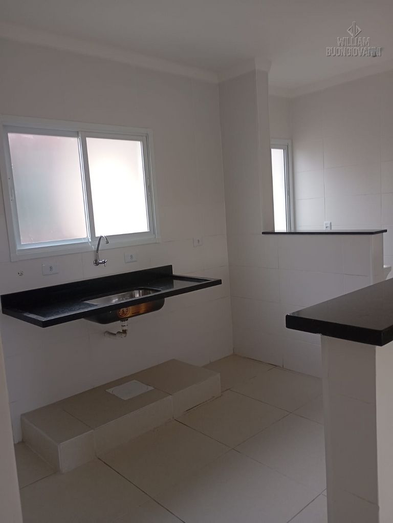 Casa de Condomínio à venda com 2 quartos, 60m² - Foto 11