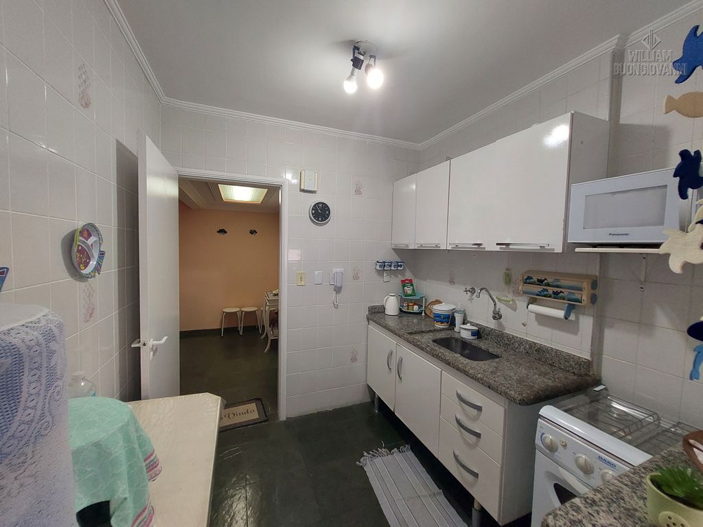 Apartamento, 2 quartos, 67 m² - Foto 16