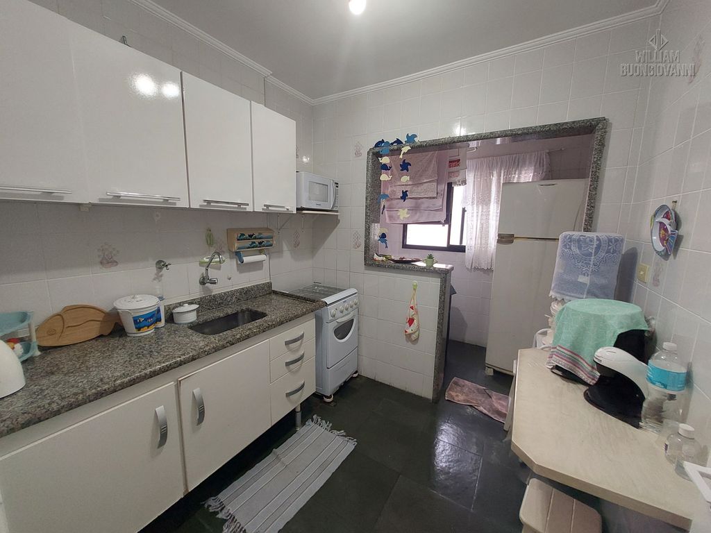 Apartamento, 2 quartos, 67 m² - Foto 17